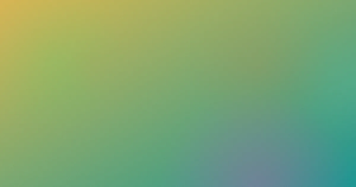 女学生在线观看怎么用实测