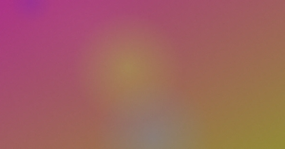 欧美40测评：选片最容易踩的6个坑