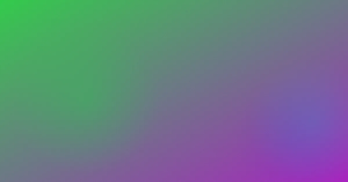 姐弟2对比：一次观影复盘