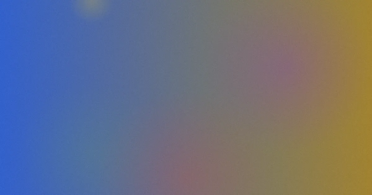 高清播放对比：一晚看懂差距